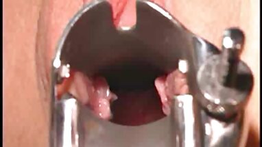İyi Brezilyalı amatör gizli türk porno arkadaşlar bir kayıt kaydediyor!