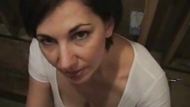 İki büyük göt amatör gizli çekim sex için bir güzel