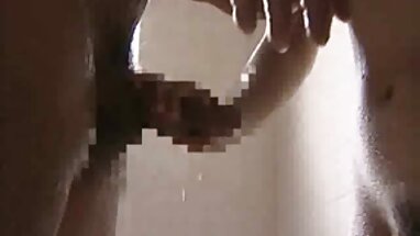 Herzog amatör türk porno gizli videoları vintage porno çalmak
