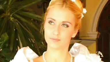 Karısı arkadaşlarınla paylaş gizli amatör türk porno