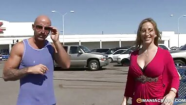 Tam amatör gizli çekim seks film) 95 klasik)