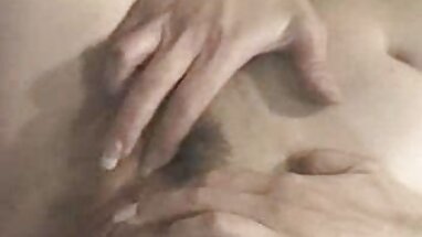 Mmmm başka bir harika bj gizli porno amatör