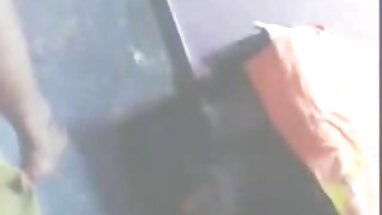 Puma ile çift-BJ ve muhteşem amatör çekim türk porno