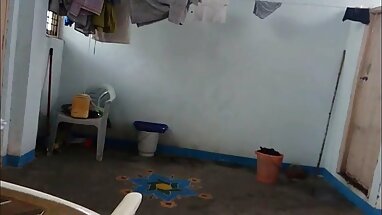 Kalın anal dp türk amatör porno gizli çekim