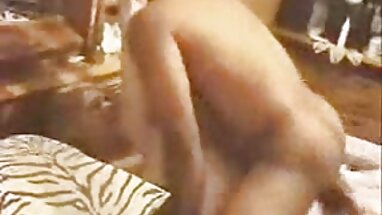 karanlık karısı anal amatör porno gizli çekim
