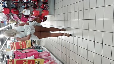 kızlar amatör gizli cekim türk porno