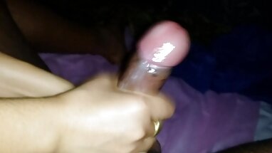amatör amatör seks gizli g215