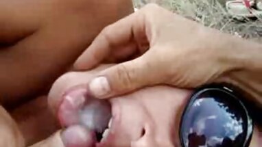 Cumartesi gecesi gay seks amatör gizli çekim izle