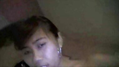 lezbiyen amatör porno gizli çekim tutku 2