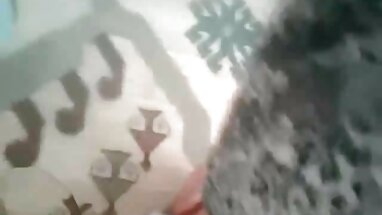 2 sıcak kızlar amatör gizli çekim porn 431