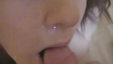 Kedi klasik amatör porno gizli porno erkek seks