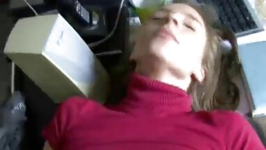 Beyaz kız 3 amatör çekim türk porno siyah alır