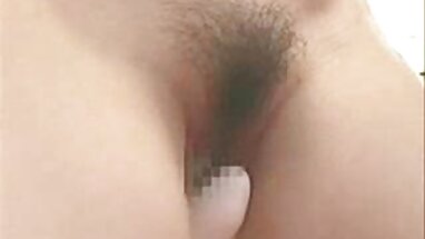 Dana ve arkadaşları sahilde büyük amatör çekim sex siyah horoz,