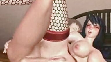 Genç tutku türk amatör çekim porno