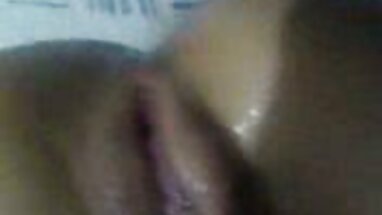 Protezler ve genç porno türk amatör gizli genç