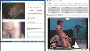 2 Geilen türkçe konuşmalı amatör çekim Weibern ile sevimli Spa şapka,