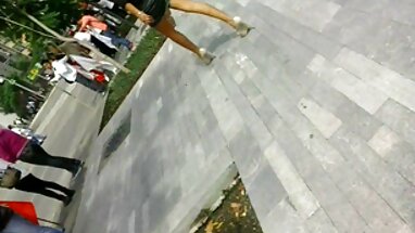 Evde anne amator gizli porn anal