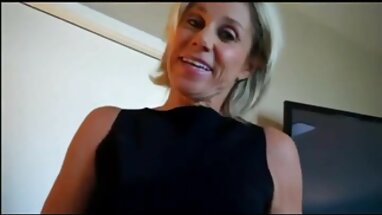 Krem yok, lütfen 62 amatör gizli çekim türk porno