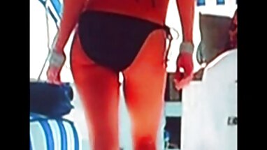 Sert gizli çekim porno amatör saman! Amatör!
