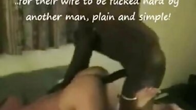 adam türk amatör gizli çekim sex gets bir creampie itibaren eş