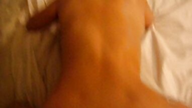 Oral seks, Güzel, Kızıl türk amatör gizli çekim seks saçlı kadın, kız