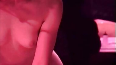 seks için gizli amatör porno hazır olun