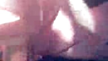 Cr yapmak için seks 8 amatör gizli porno