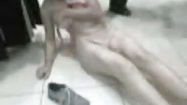Ofisçe amatör gizli çekim türk sex