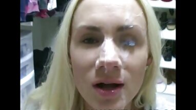 Aus 2 amatör gizli çekim türk porno Ve 3