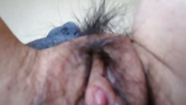 Getto-Yaya Trafiği amatör gizli çekim porno izle 6