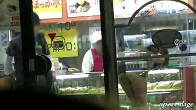 Web çift n15 türkçe amatör çekim porno