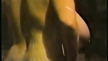 Tatlı amatör gizli seks anal seks