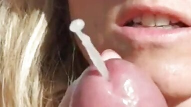 2 Grup Seks amatör çekim porn sigara