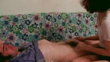 koni porno amatör gizli çekim