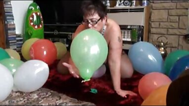4 ayak gizli çekim amatör sex