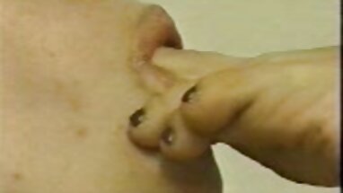 Sırbistan mraku amatör porno gizli
