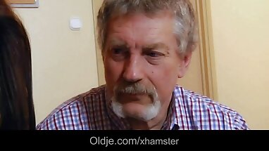 Siyah cumshot tüm üzerinde türk amatör gizli cekim yüz