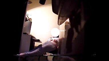 2 rahibeler gizli çekim amatör porno baston abanoz,