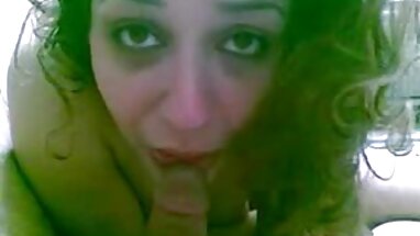 Sabah sorgulama amatör kamera porno
