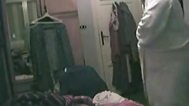 Anal Şerit amatör çekim yerli porno