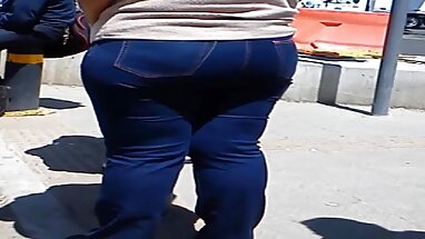 Genç sikikleri amatör gizli çekim türk porno