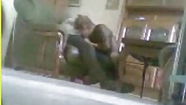 Asya striptiz amatör çekim sex izle