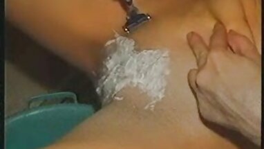 Çatıda Alman türk amatör gizli çekim porno izle anne
