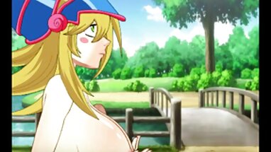 Park amatör gizli türk porno etmeyi tercih ederim
