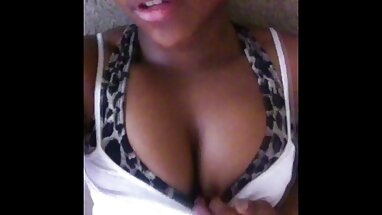 Elbise amatör gizli çekim porno izle