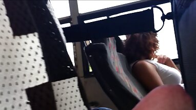 Klasik türk amatör gizli cekim doğada filme
