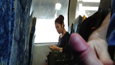 Yaşlı kıllı kız kardeşi amatör porno gizli çekim