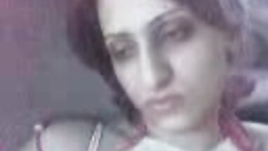 Teen türk amatör gizli eğleniyor