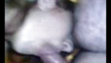 Şehirde türk amatör gizli çekim porno izle çekim bana verebilir