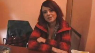 Kore amatör gizli çekim sex dili 51082